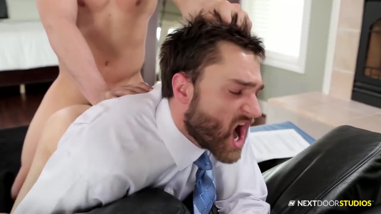 Free Gay Wedding Porn Free Gay Wedding Porn