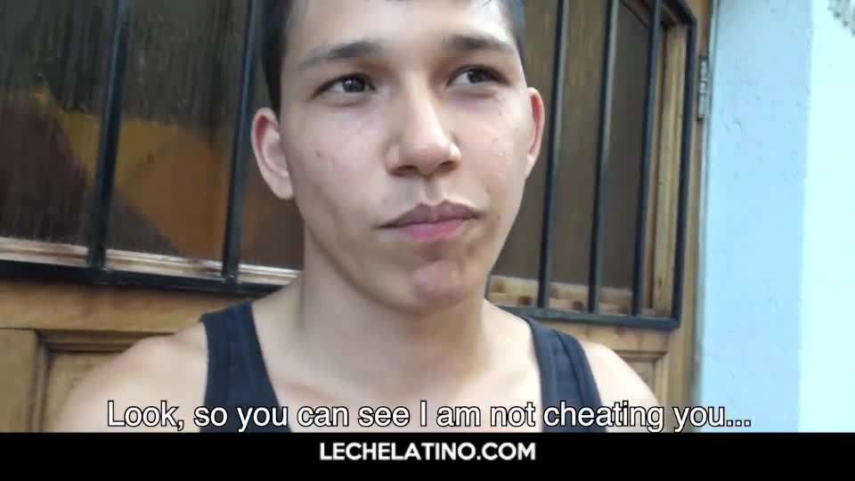 Pics latina teen fucking blonde Beautiful big titted brunette teen